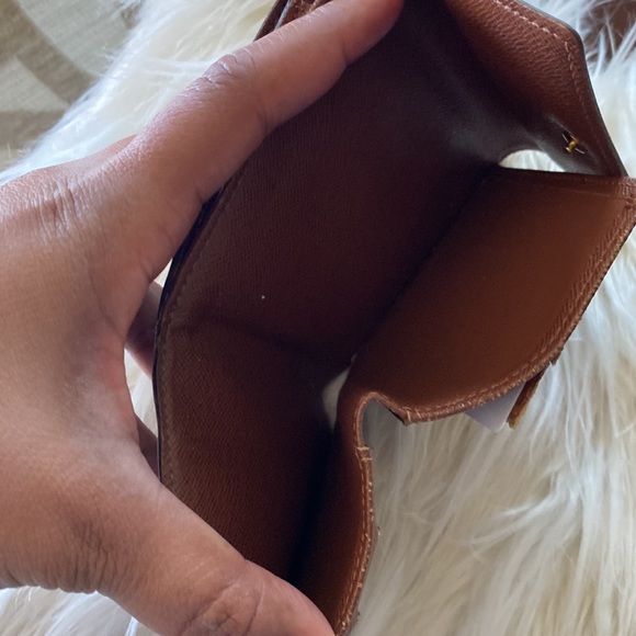 Louis vuitton Wallet - Picture 4 of 6
